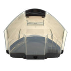 Deposito agua centro de planchado Polti Simply SLDB3199