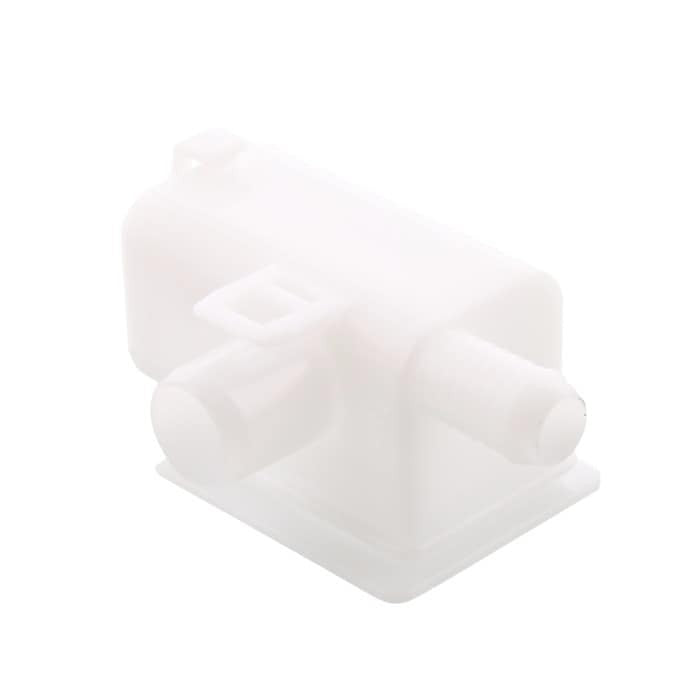 Recambio Electrolux - Interruptor de flujo de aire para electrodoméstico - 1326082102