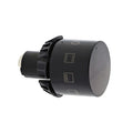 Recambio Electrolux - Kit de control e interruptor - 4055501391