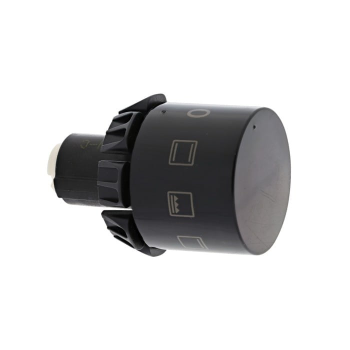 Recambio Electrolux - Kit de control e interruptor - 4055501391