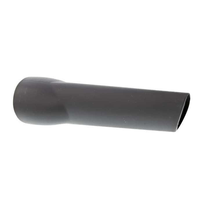 Recambio Electrolux - Aspiradora para espacios estrechos - 1099001172 - 1099001172