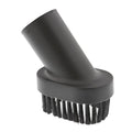 Recambio Electrolux - Cepillo redondo con ventosa para suelos - 4055398020