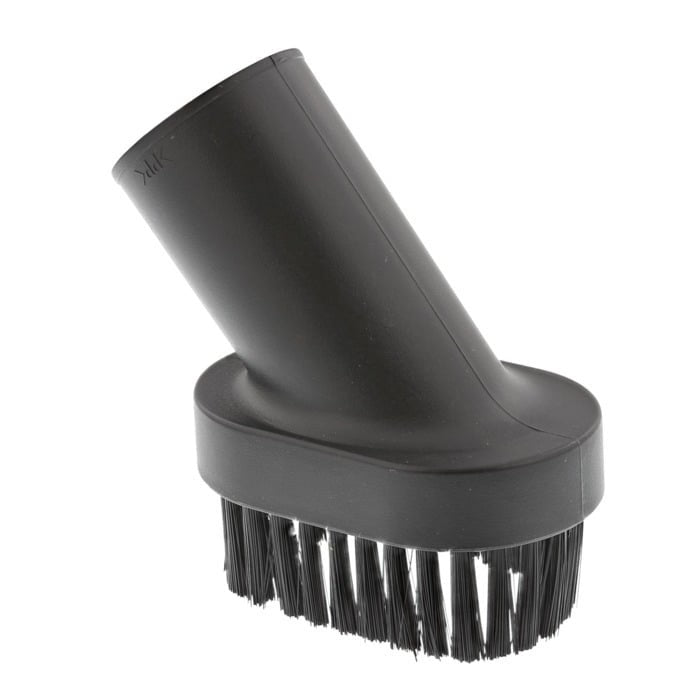 Recambio Electrolux - Cepillo redondo con ventosa para suelos - 4055398020