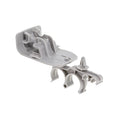 Recambio Electrolux - Soporte de muelle para panel trasero de la cuba - 140136315045