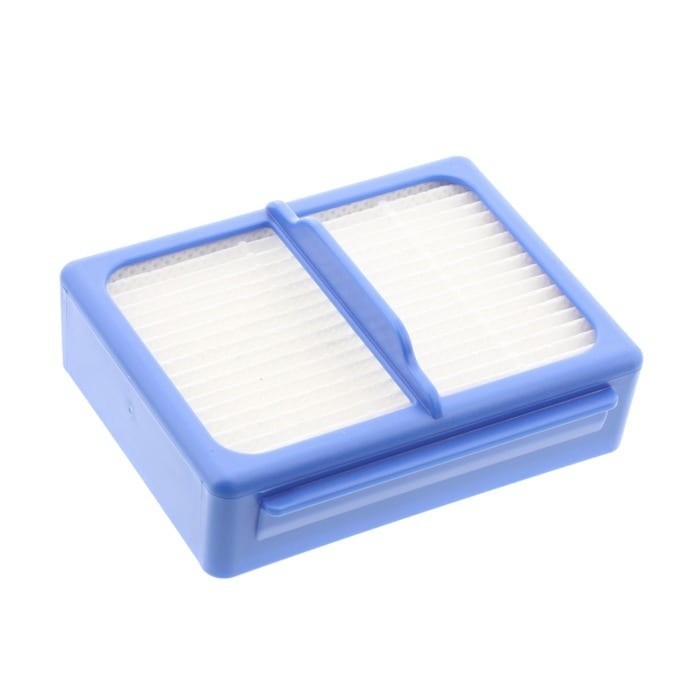 Recambio Electrolux - Filtro de expulsión de aire para modelos - 4055483327