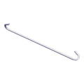Recambio Electrolux - Gancho para electrodomésticos - 3424874018