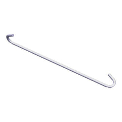 Recambio Electrolux - Gancho para electrodomésticos - 3424874018