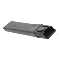 Recambio Electrolux - Placa plana para cocina - 4055420964