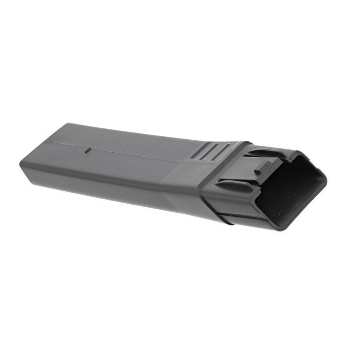 Recambio Electrolux - Placa plana para cocina - 4055420964