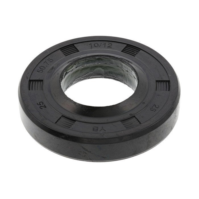 Recambio Electrolux - Kit de rodamientos para lavadoras - 4055124368