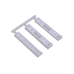 Recambio Electrolux - Accesorios separadores para microondas - 4055015467