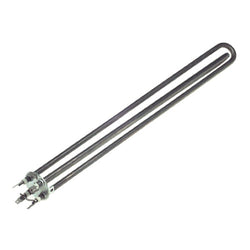 Recambio Edesa - Termo resistencia 1500W para calentador - 282019ccj
