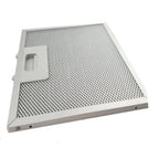 Filtro campana extractora Cata, Fagor, Nodor AS0037695