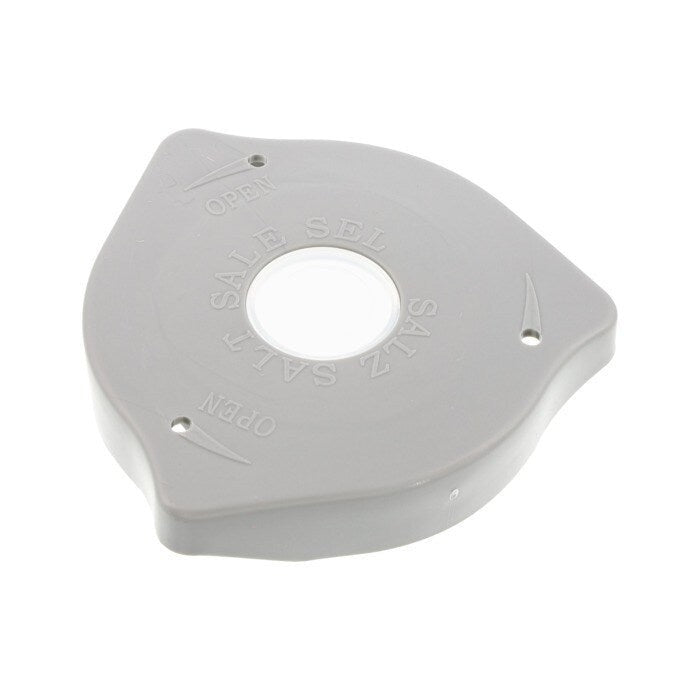 Recambio Electrolux - Eliminador de incrustaciones para grupo - 4055074670
