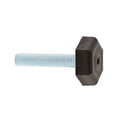 Recambio Electrolux - Base de 40mm para modelo - 2230099141 - 2230099141