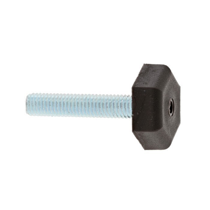 Recambio Electrolux - Base de 40mm para modelo - 2230099141 - 2230099141