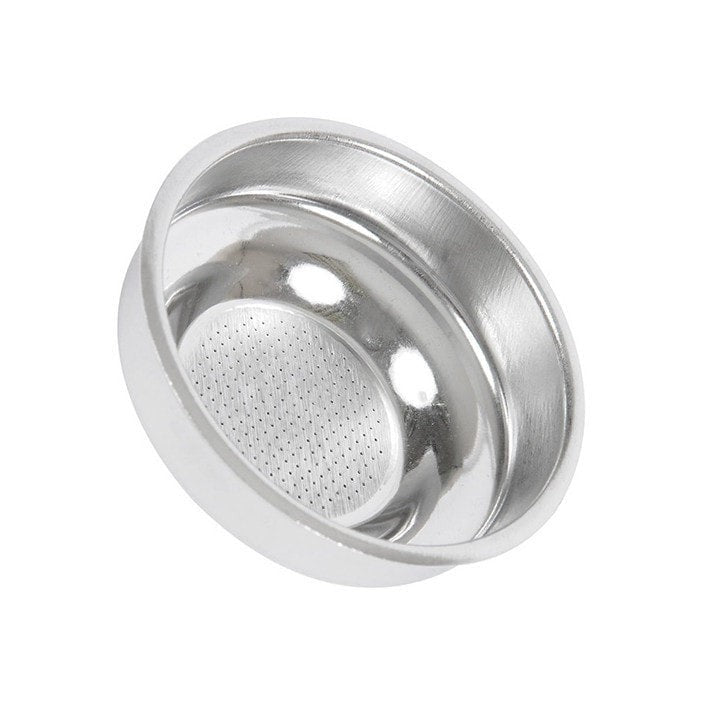 Recambio Electrolux - Filtro para cafetera - 50267783004 - 50267783004