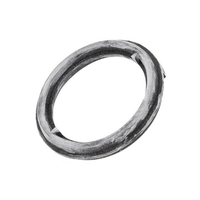 Recambio Electrolux - Empaque para licuadora - 4055082756