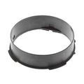 Recambio Electrolux - Abrazadera - 50271586005