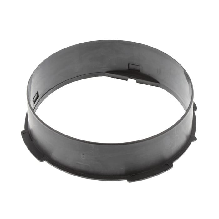 Recambio Electrolux - Abrazadera - 50271586005