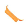 Recambio Electrolux - Mango para aspiradora - 1181922038