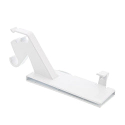 Recambio Electrolux - Bisagra lateral izquierda para electrodoméstico - 2231129012