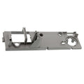 Recambio Electrolux 1366336012 - Base para bomba