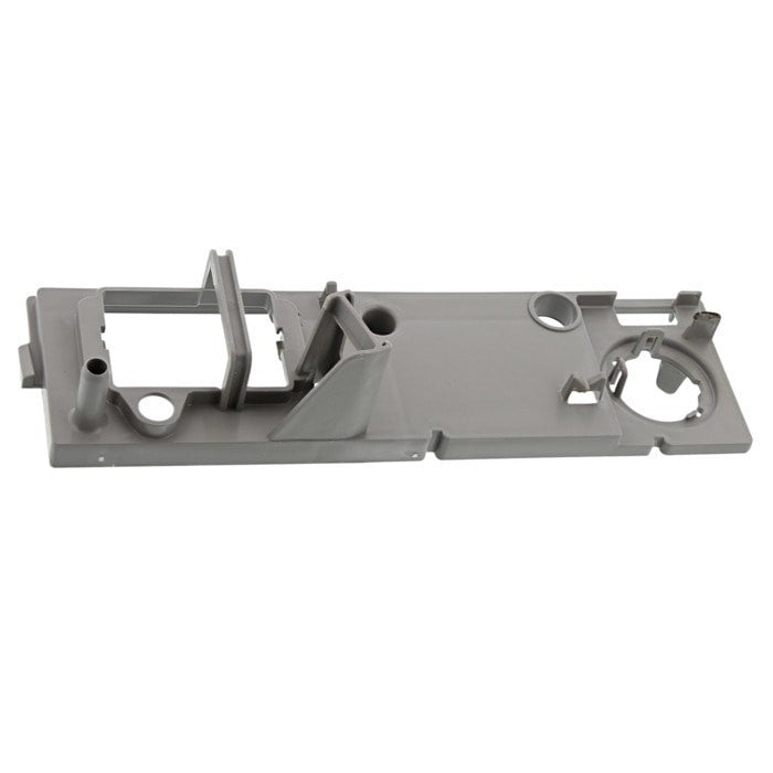 Recambio Electrolux 1366336012 - Base para bomba