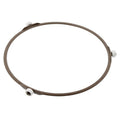Recambio Electrolux - Conjunto de anillo de rotación para electrodoméstico - 4055192316