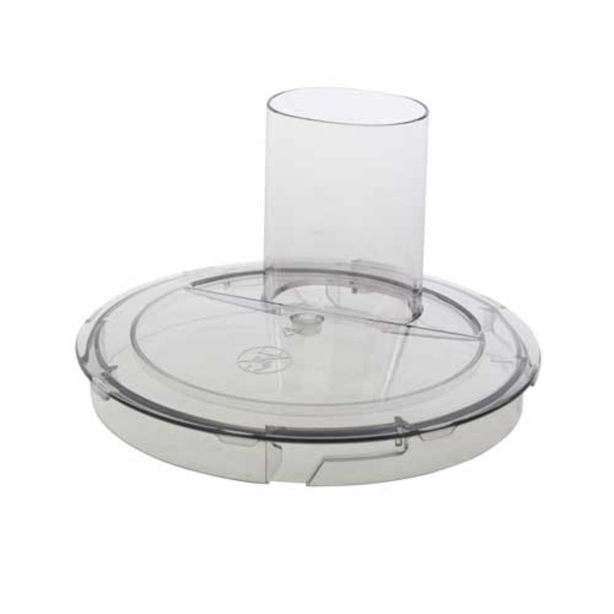 Recambio Bosch - Tapa para robot de cocina - 00750898