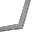 Recambio Bosch, Balay - Burlete de goma para puerta de frigorífico - 00775167