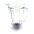 Recambio Kenwood FPM250 - Jarra completa para robot de cocina - KW714984