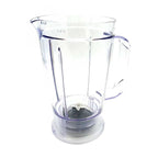 Recambio Kenwood FPM250 - Jarra completa para robot de cocina - KW714984