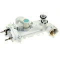 Recambio Bosch, Siemens, Balay - Resistencia para lavavajillas - 00652216