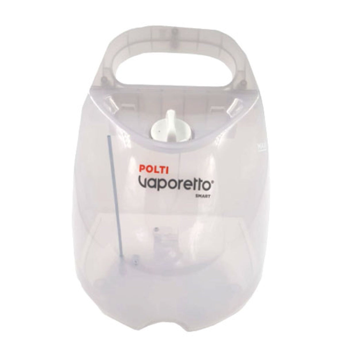 Recambio Polti Smart 100_B - Depósito de agua para vaporeta - SLDB3152