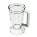 Recambio Bosch - Jarra batidora para robot - 00649835