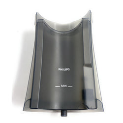 Recambio Philips Senseo - Depósito de agua para cafetera - 422225961802