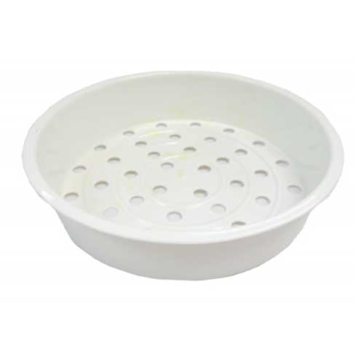 Recambio Taurus Master Cuisine - Bandeja vapor para olla eléctrica - 087472000