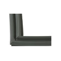 Recambio Balay, Bosch - Burlete para puerta de frigorífico - 00775820