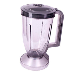 Recambio Bosch MCM6 - Jarra batidora completa para robot de cocina - 00743882