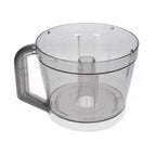 Recambio Bosch - Jarra para robot de cocina - 00750890