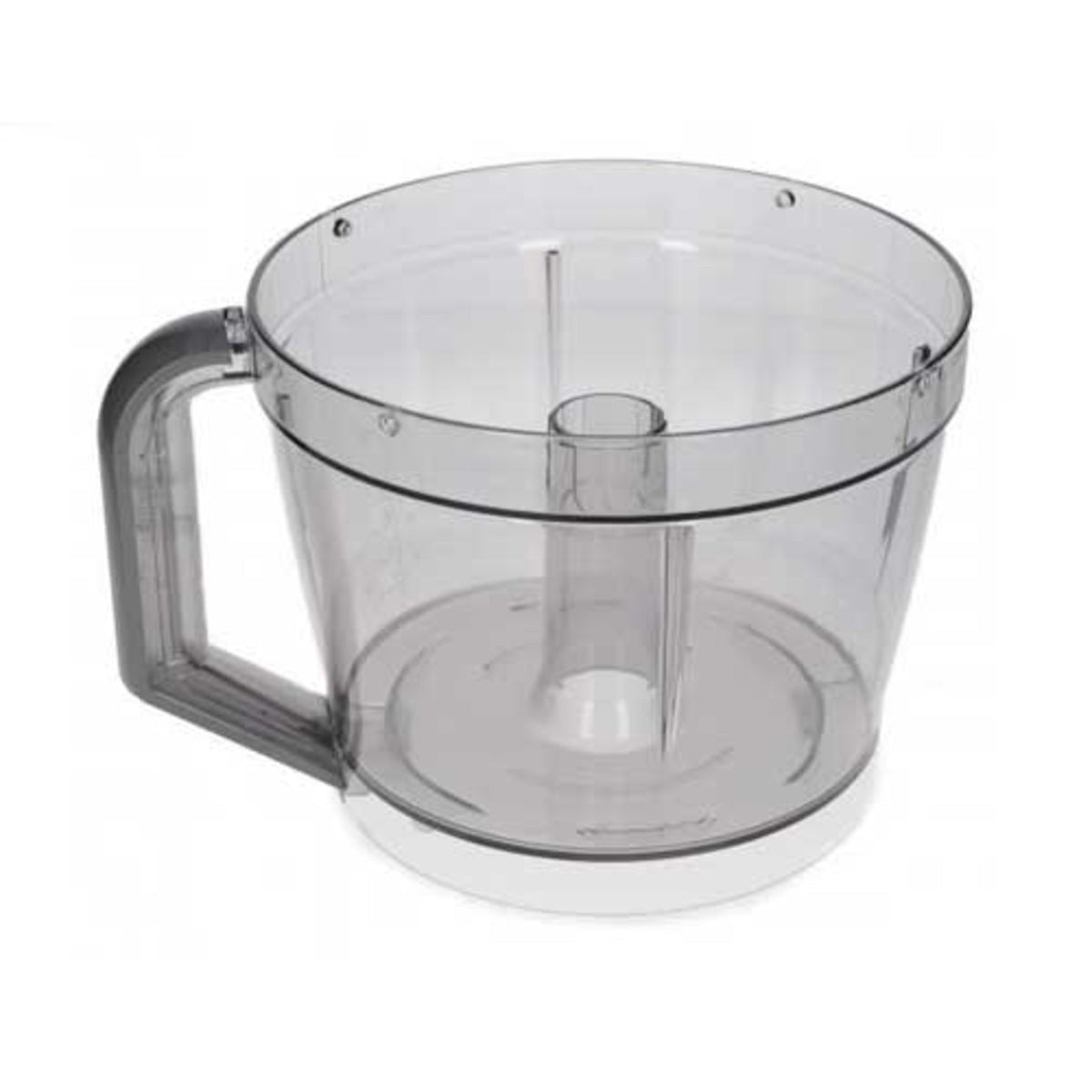 Recambio Bosch - Jarra para robot de cocina - 00750890