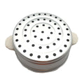 Recambio Taurus Rice Chef - Bandeja arrocera vaporera - 086921000