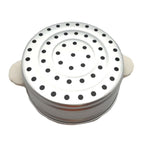 Recambio Taurus Rice Chef - Bandeja arrocera vaporera - 086921000