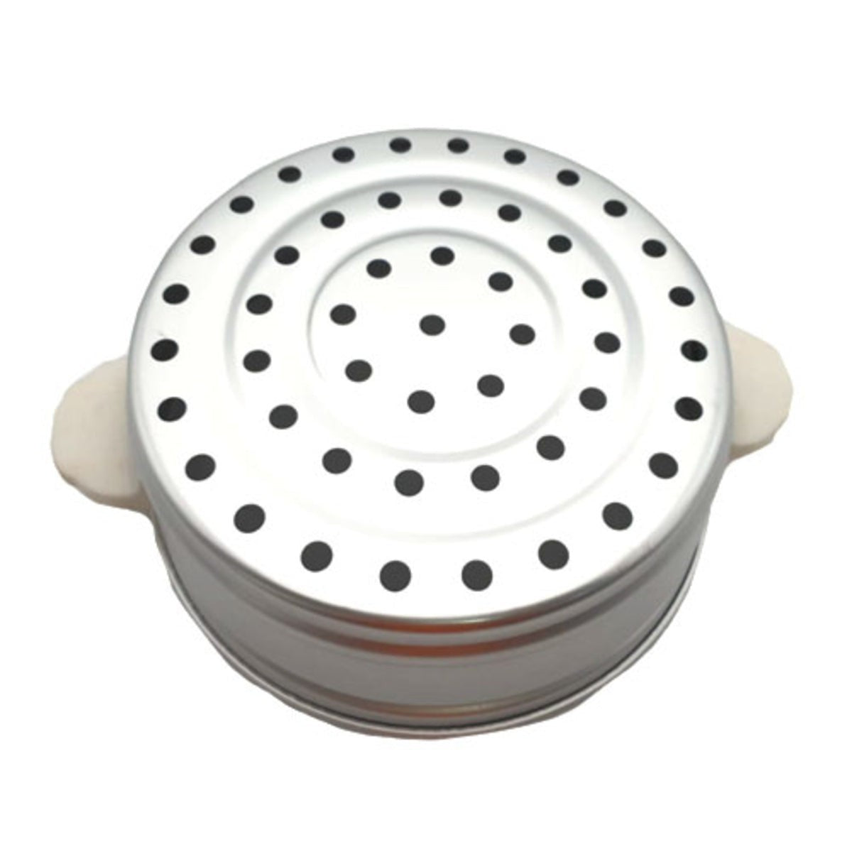 Recambio Taurus Rice Chef - Bandeja arrocera vaporera - 086921000