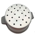 Recambio Taurus Rice Chef Compact - Bandeja arrocera vaporera - 086905000