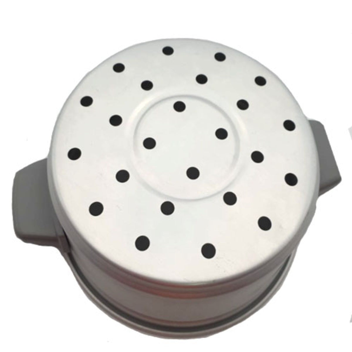 Recambio Taurus Rice Chef Compact - Bandeja arrocera vaporera - 086905000
