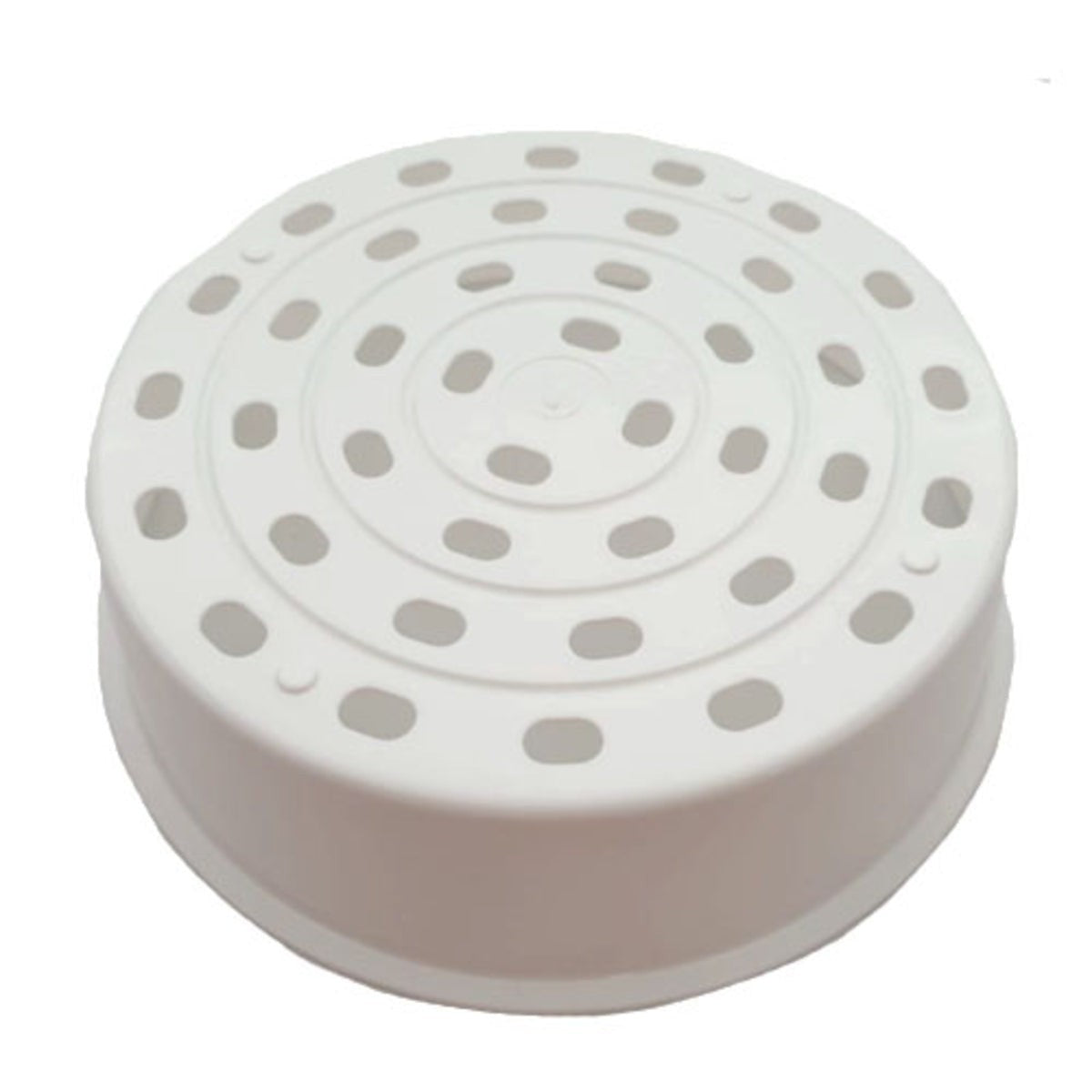 Recambio Taurus Top Cuisine (Ver II) - Bandeja vaporera para robot de cocina - 097130000