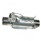 Recambio Fagor, De Dietrich, Edesa, Mastercook - Resistencia para lavavajillas - VER000875