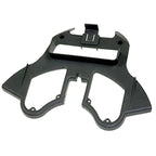 Recambio Tefal Actifry - Soporte difusor para freidora - SS-990586